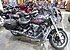 2014 Yamaha V Star 950 for sale 200744878